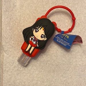 Sailor moon pocketback🔥❤️